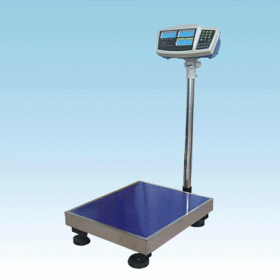 JSD系列電子計(jì)數(shù)計(jì)重臺秤